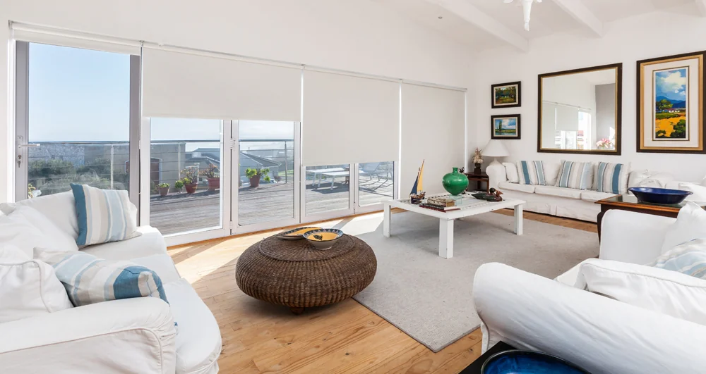Gallery image 11