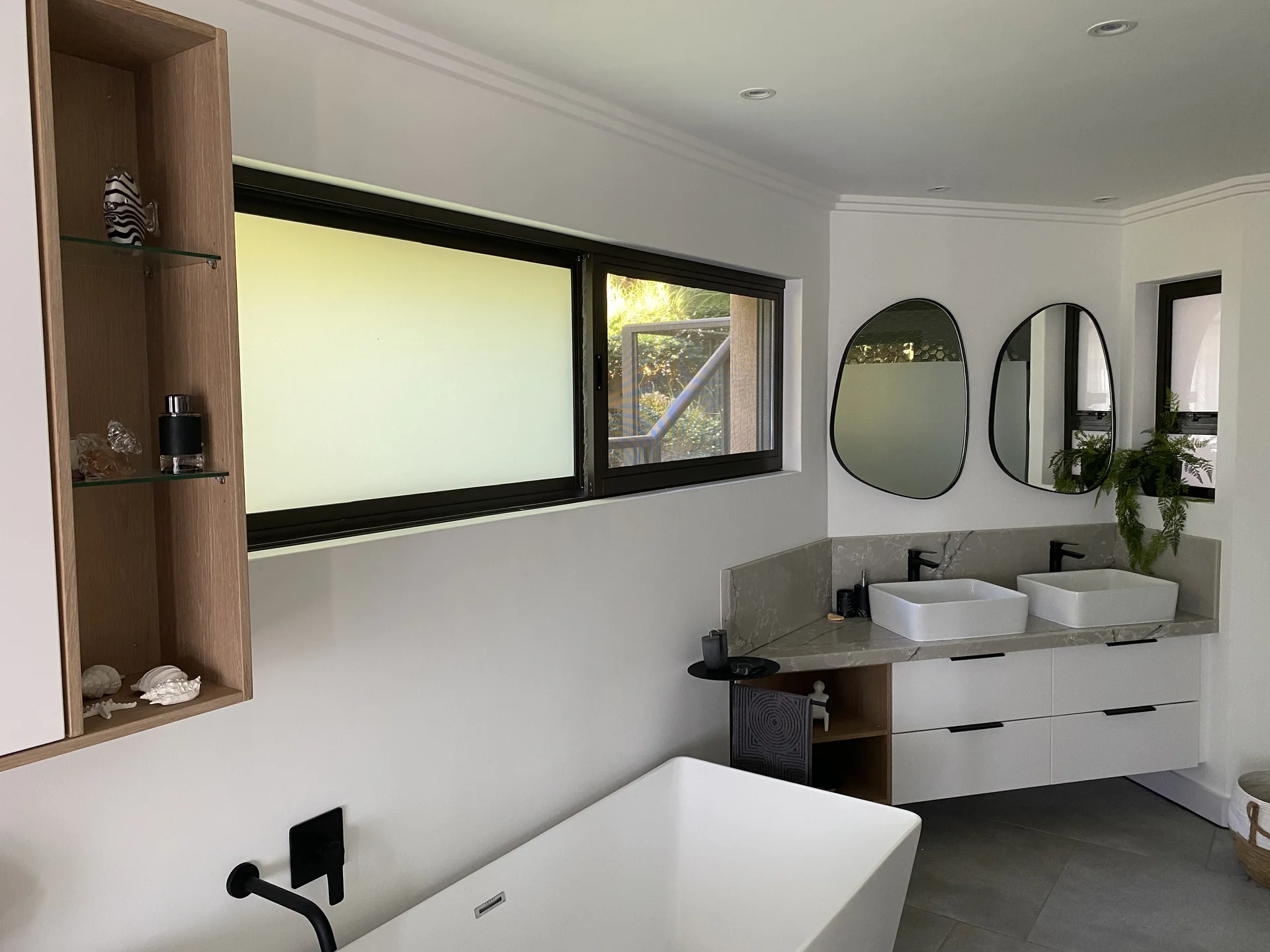 Gallery image 7